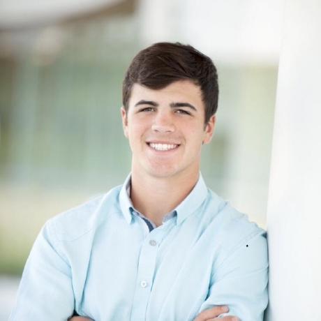 Clay Warren